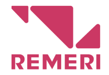 REMERI