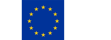 Delegación de la Unión Europea en México