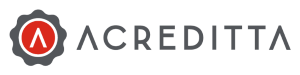 ACREDITTA